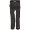 Puma Workwear 30-1000 Werkbroek met elastische tailleband - 64 - 68