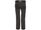 Puma Workwear 30-1000 Werkbroek met elastische tailleband - 64 - 68