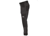 Puma Workwear 30-1000 Werkbroek met elastische tailleband - 64 - 68