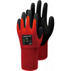 Leibwachter LW500 Flex  nylon with nitrile - touchscreen