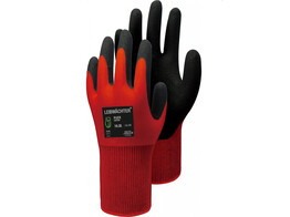 Leibwachter LW500 Flex  nylon with nitrile - touchscreen