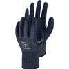 Leibwachter LW550 Basalt  nylon-spandex with nitrile