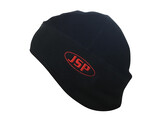 Doublures de casque de securite thermique JSP Surefit 