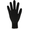 Asatex F099 Fine Knitted Microfoam Coated Glove