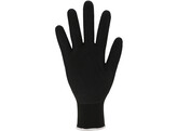 Asatex F099 Fine Knitted Microfoam Coated Glove